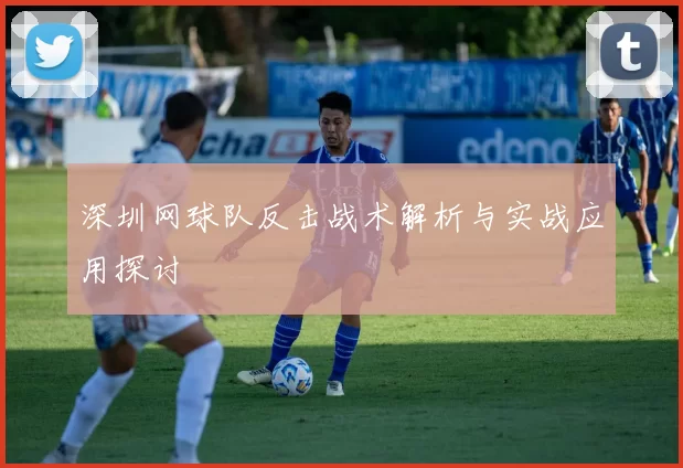 深圳网球队反击战术解析与实战应用探讨