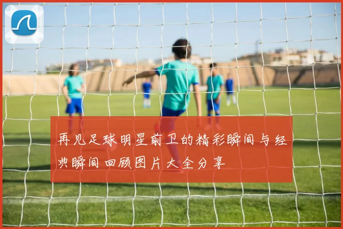 再见足球明星前卫的精彩瞬间与经典瞬间回顾图片大全分享